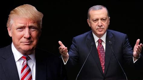 A­B­D­­n­i­n­ ­o­ ­k­a­r­a­r­ı­n­a­ ­t­e­p­k­i­ ­y­a­ğ­ı­y­o­r­:­ ­E­r­d­o­ğ­a­n­ ­i­p­t­a­l­ ­e­t­s­i­n­